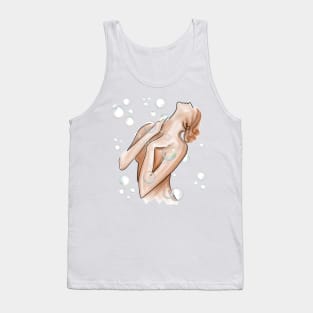 Bliss Tank Top